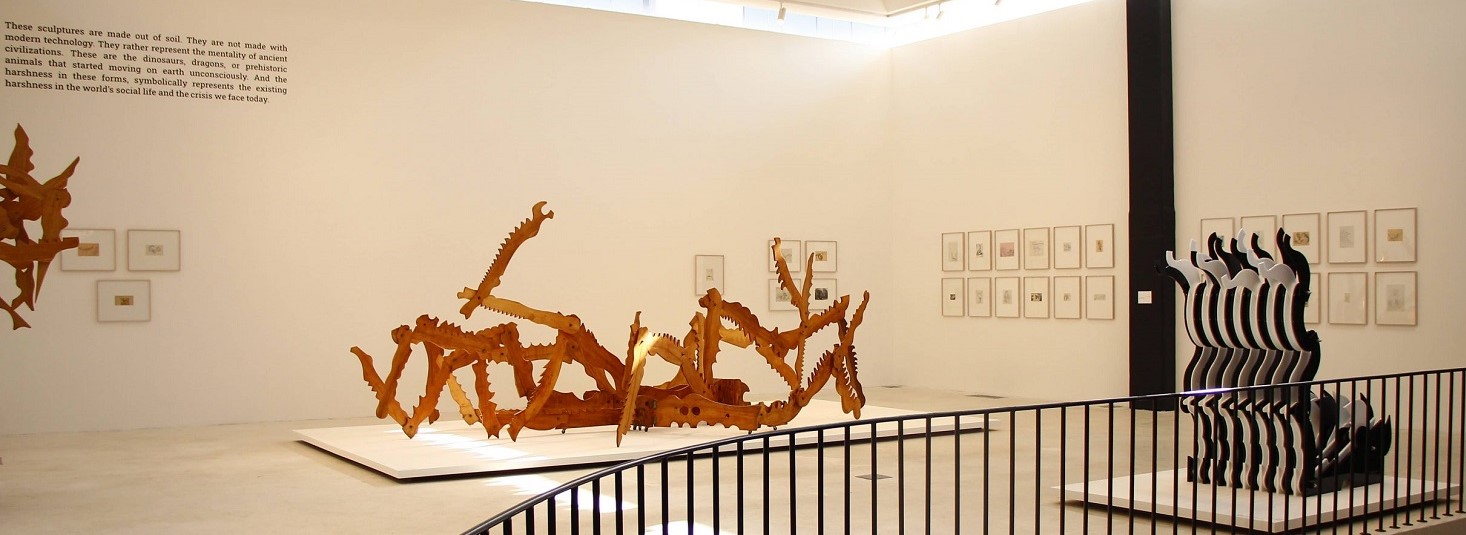 Mohsen Vaziri Moghadam